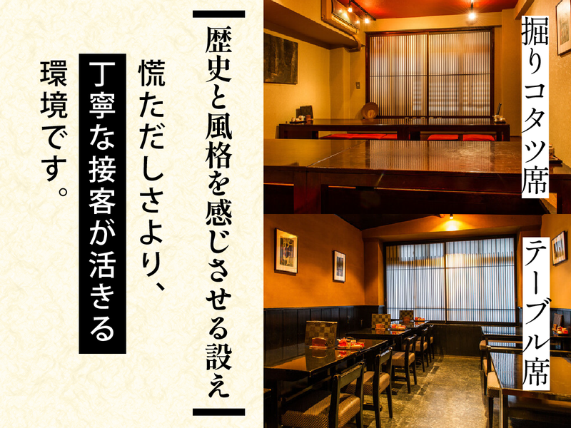 株式会社やぶ久のアルバイト・バイト求人情報-05