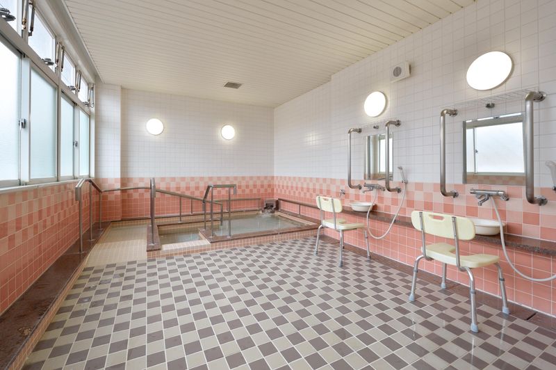 社会福祉法人康和会　特別養護老人ホームオレンジガーデンのアルバイト・バイト求人情報-05