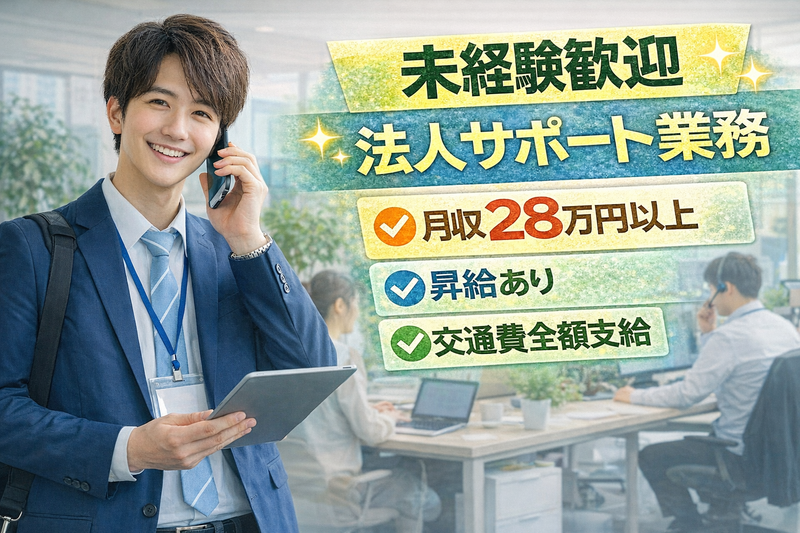 株式会社ALCSの求人・転職情報