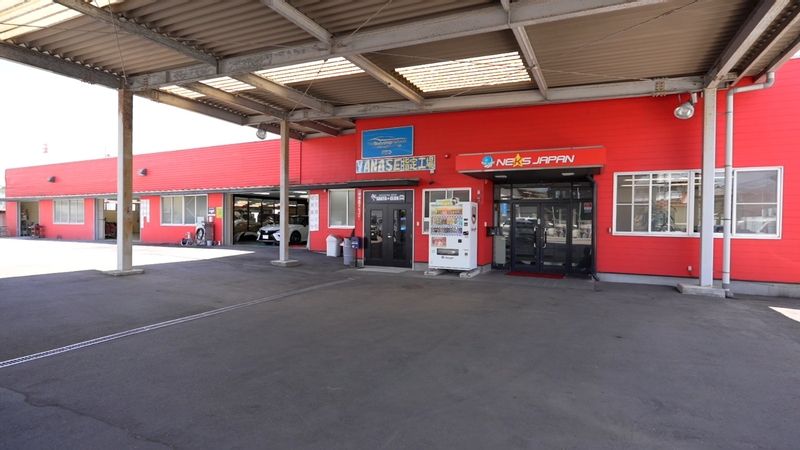 株式会社 ＮＥＫＳ ＪＡＰＡＮの求人・転職情報