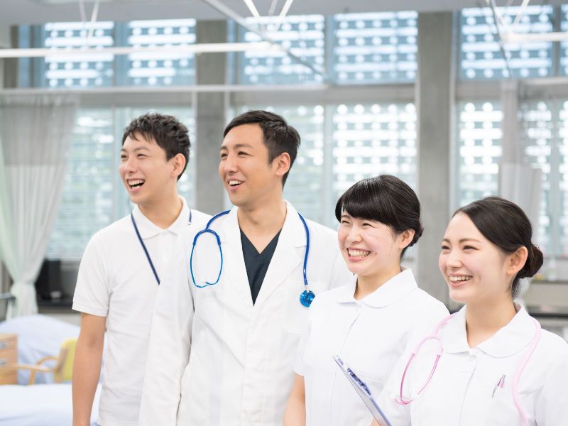 医療法人 平心会のアルバイト・バイト求人情報-03