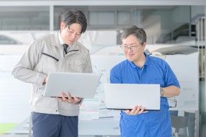 株式会社ユニオン・マエダの求人・転職情報