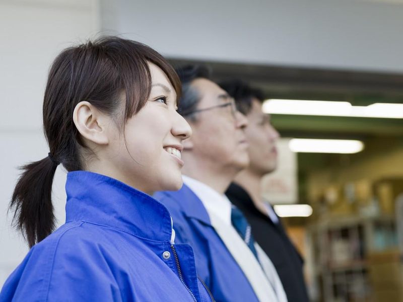 株式会社ジー･エフ･ジー(派遣先:藤沢市)のアルバイト・バイト求人情報-02