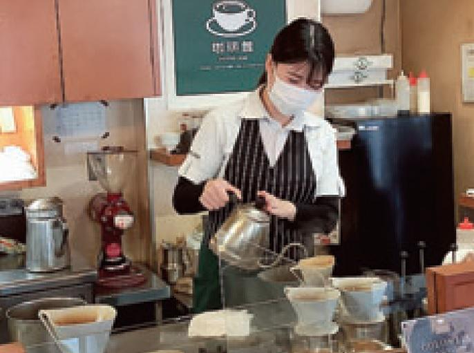 株式会社Sの求人・転職情報