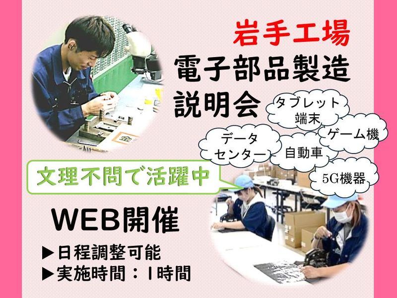 モルデック株式会社