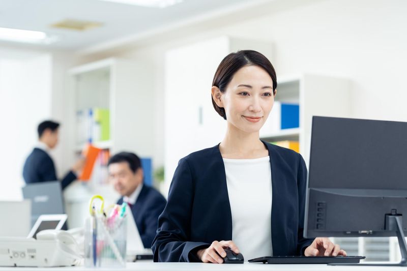 株式会社MUSASHI 鹿児島支店のアルバイト・バイト求人情報-17