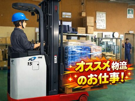 HRセカンド株式会社