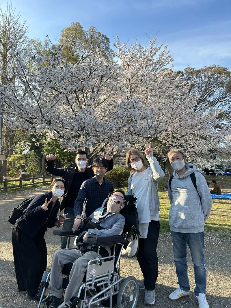 株式会社Ｖｉｖａｃｅの求人・転職情報