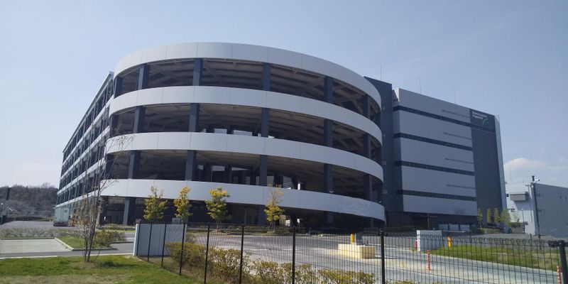 双葉運輸株式会社　総社センターのアルバイト・バイト求人情報-02