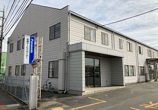 パナソニックマーケティングジャパン株式会社の求人・転職情報