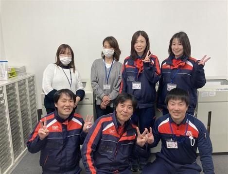 TSネットワーク京都流通センターのアルバイト・バイト求人情報-02