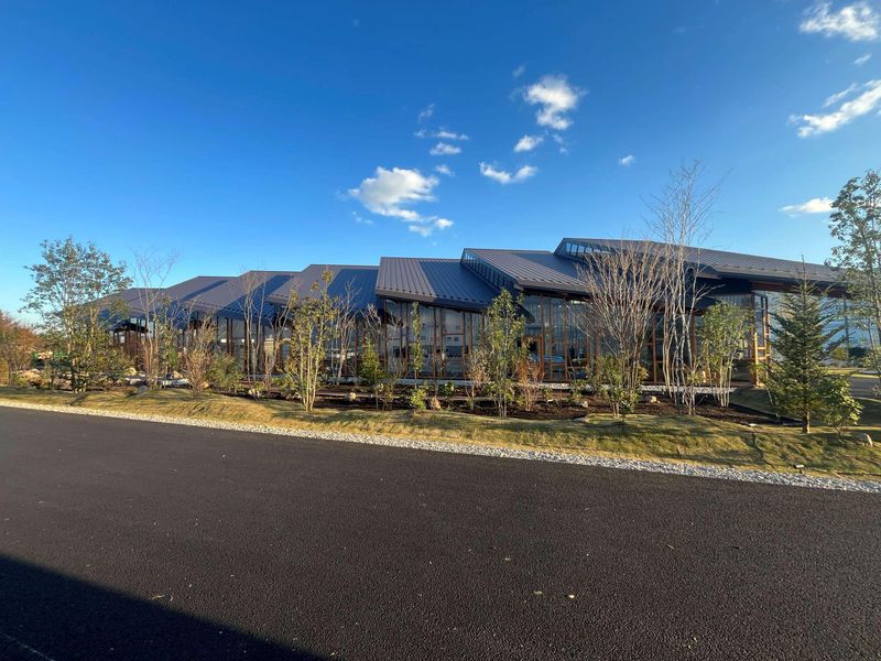 ハルナプロデュース株式会社