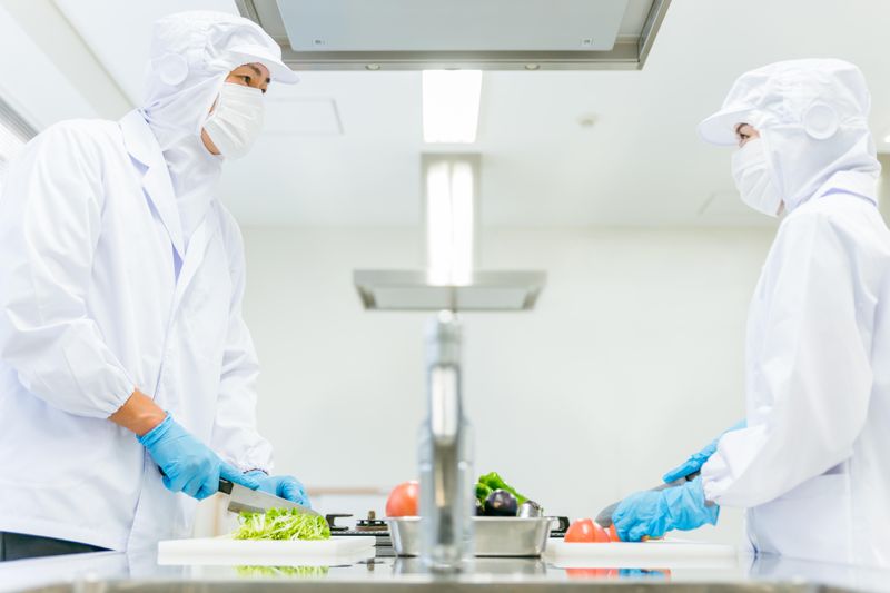 株式会社ライトスタッフ 京葉のアルバイト・バイト求人情報-02