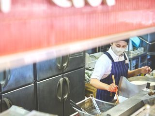 天丼てんや　唐瀬店のアルバイト・バイト求人情報-10