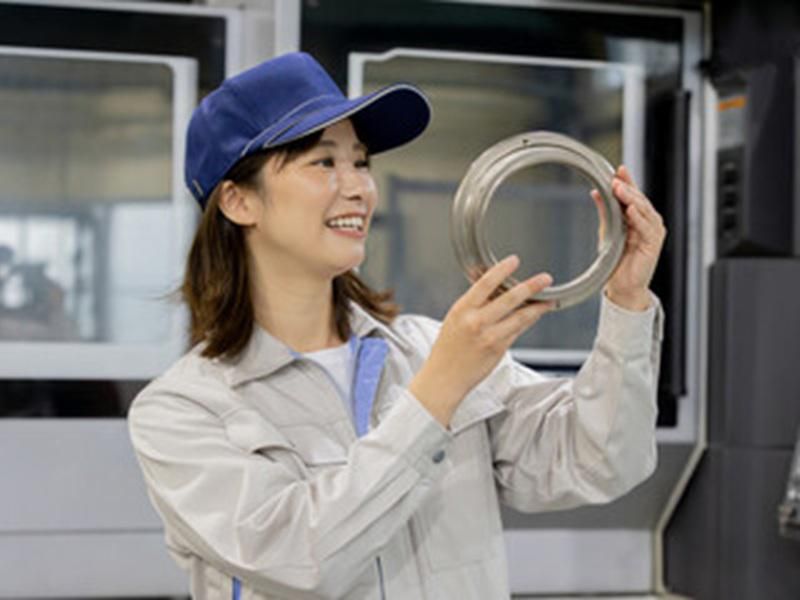 株式会社三弘(八王子市)のアルバイト・バイト求人情報-07