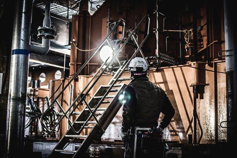 ㈱東和コーポレーション 立川営業所のアルバイト・バイト求人情報-04