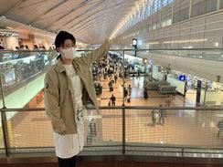 あんバタ屋 羽田空港店/株式会社ケイシイシイのアルバイト・バイト求人情報-03