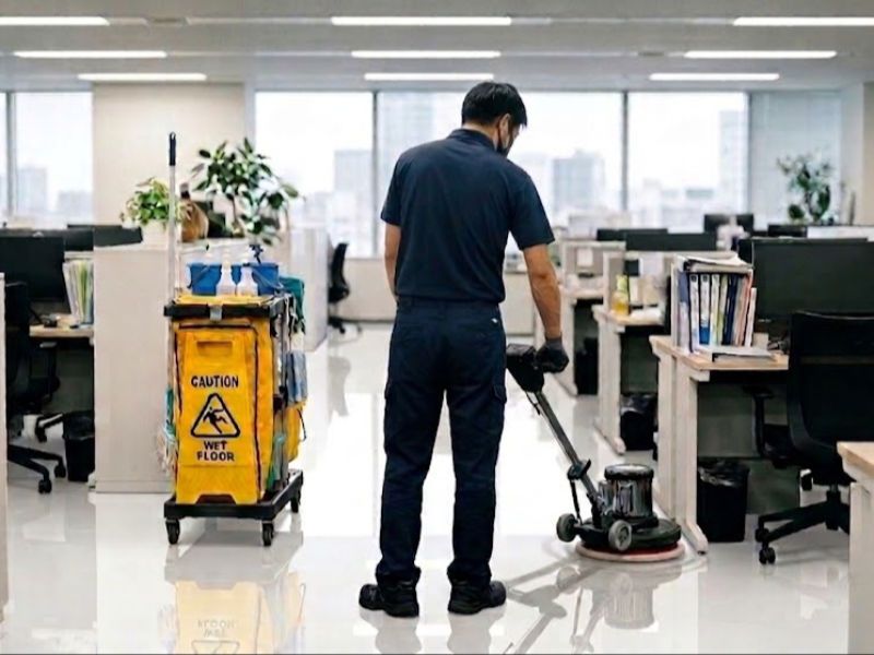 株式会社クリーンアースの求人・転職情報