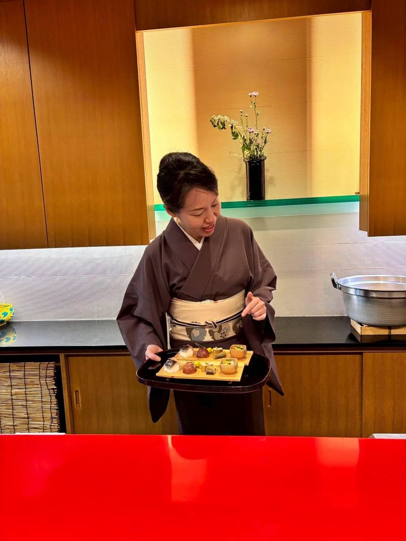 京夕け善哉のアルバイト・バイト求人情報-03