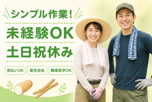 株式会社ピース　ピーススタッフのアルバイト・バイト求人情報