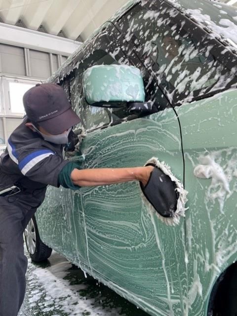 コスモ石油販売株式会社-0020の求人・転職情報