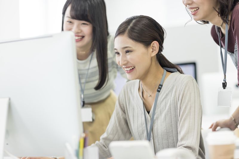 HITOWAケアサービス株式会社のアルバイト・バイト求人情報-02