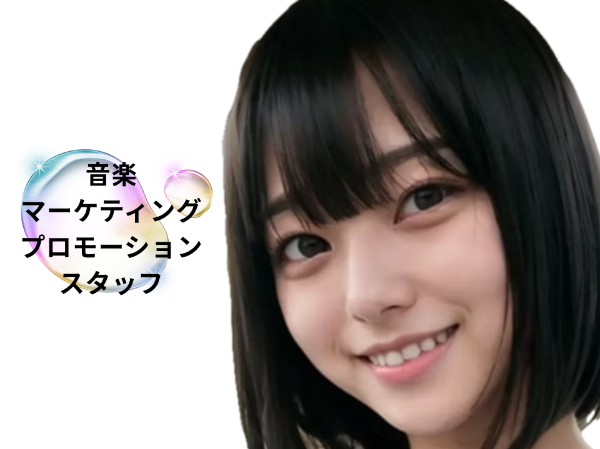 株式会社TKCreative-0012の求人・転職情報