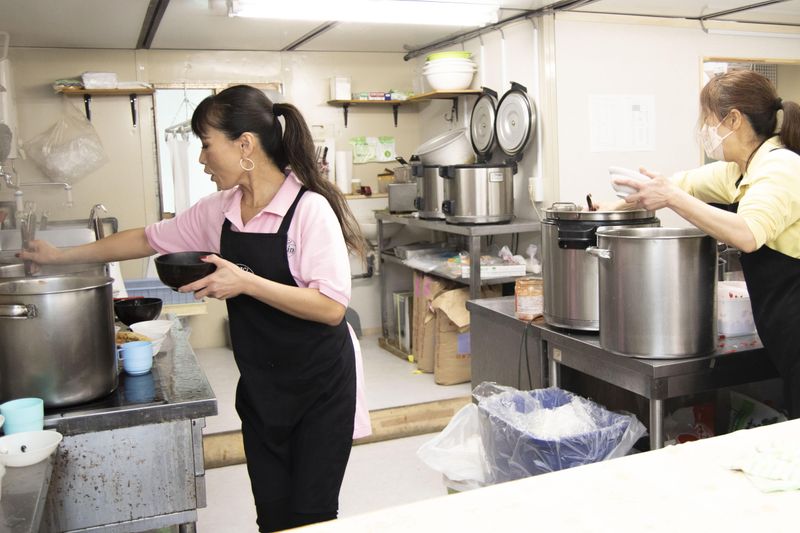 株式会社ユーシン　丸の内売店のアルバイト・バイト求人情報-05