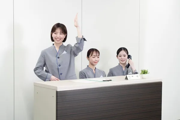 株式会社日本ビジネスデータープロセシングセンターのアルバイト・バイト求人情報-20