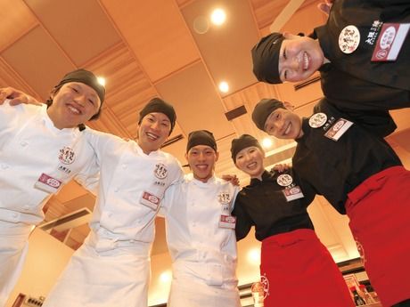 株式会社ジェイグループホールディングスの求人・転職情報