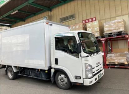 株式会社静岡産業社　沼津営業所のアルバイト・バイト求人情報-02