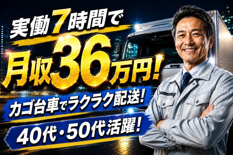 有限会社やまおう運輸の求人・転職情報