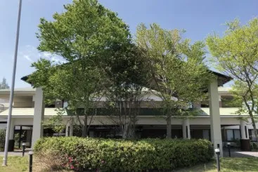 医療法人社団阿うんの会 介護老人保健施設杜の街のアルバイト・バイト求人情報