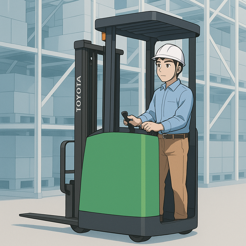 ㈱サンギョウスタッフ