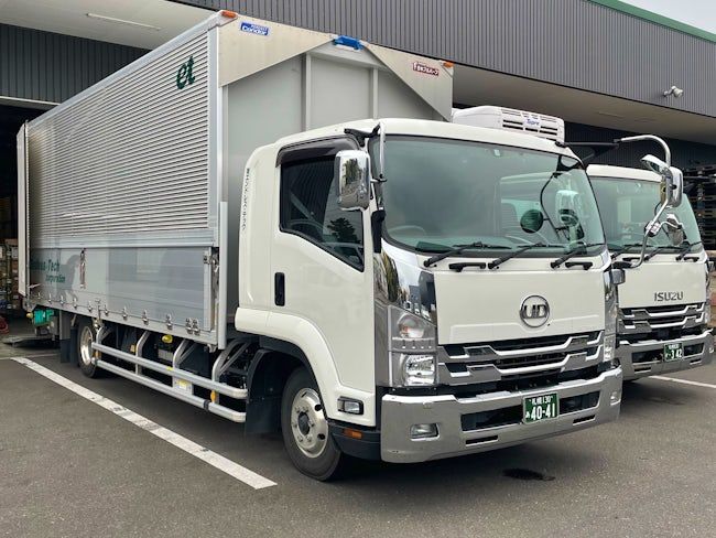 株式会社エンドレステックの求人・転職情報