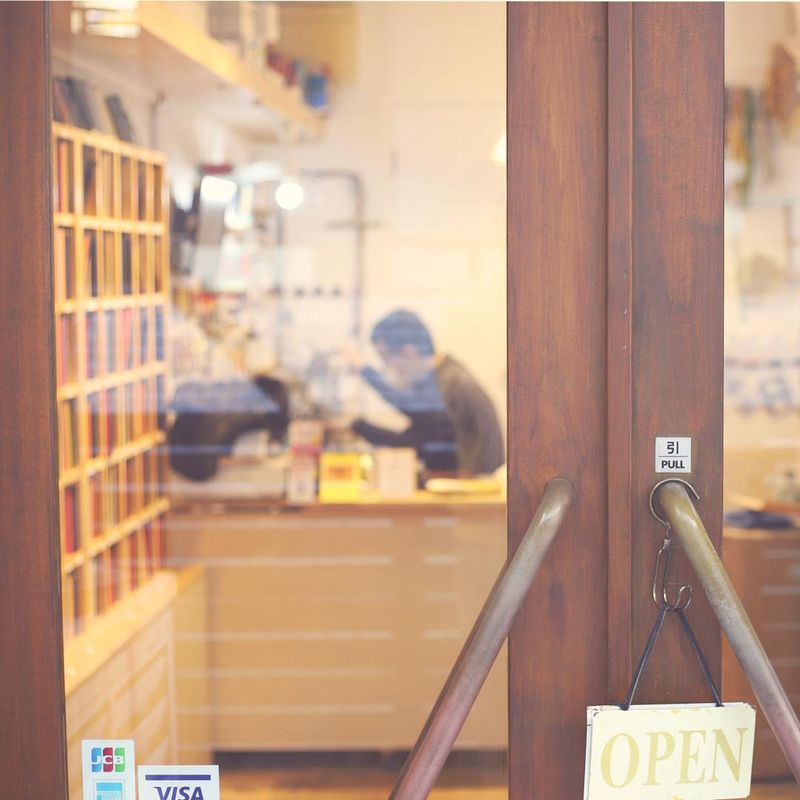 合同会社セブンセイル/自由が丘本店のアルバイト・バイト求人情報-05