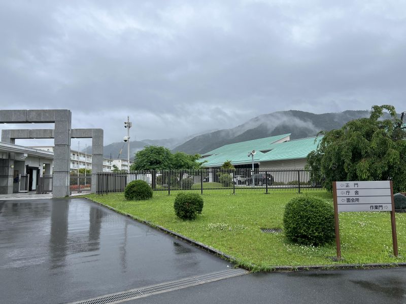 神戸刑務所のアルバイト・バイト求人情報-05