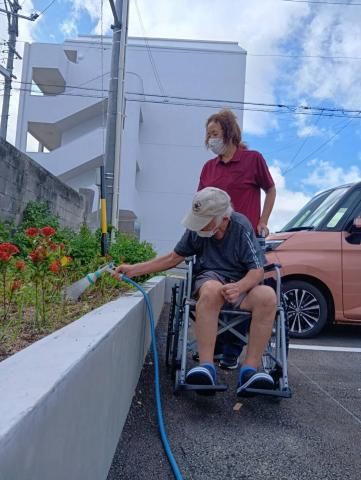 ㈱フリースタイルの求人・転職情報