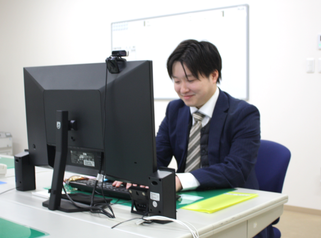 株式会社デンソーオートの求人・転職情報