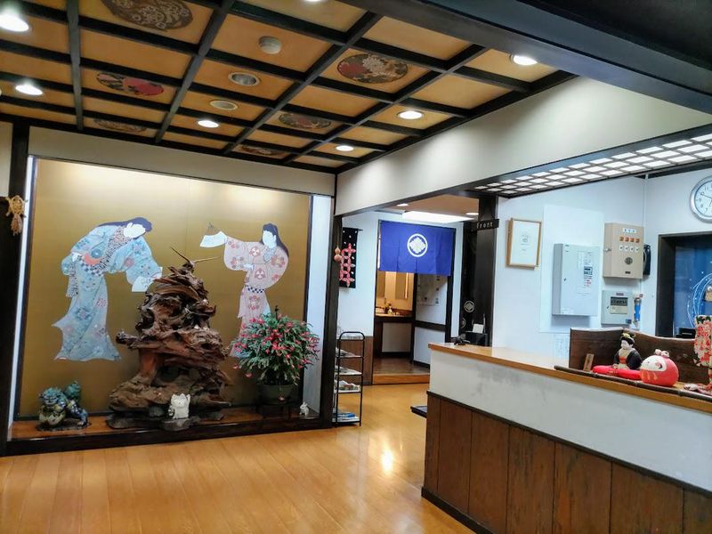 すみよしや旅館のアルバイト・バイト求人情報-02