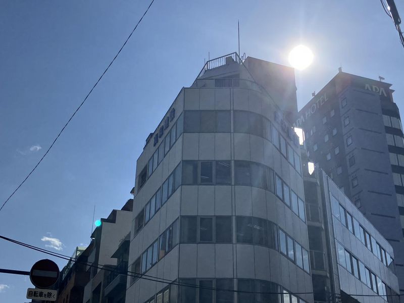 株式会社ＭＵＳＡＳＨＩの求人・転職情報