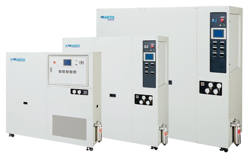 株式会社モリカワの求人・転職情報