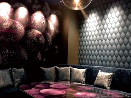 20Lounge　祇園のアルバイト・バイト求人情報-02