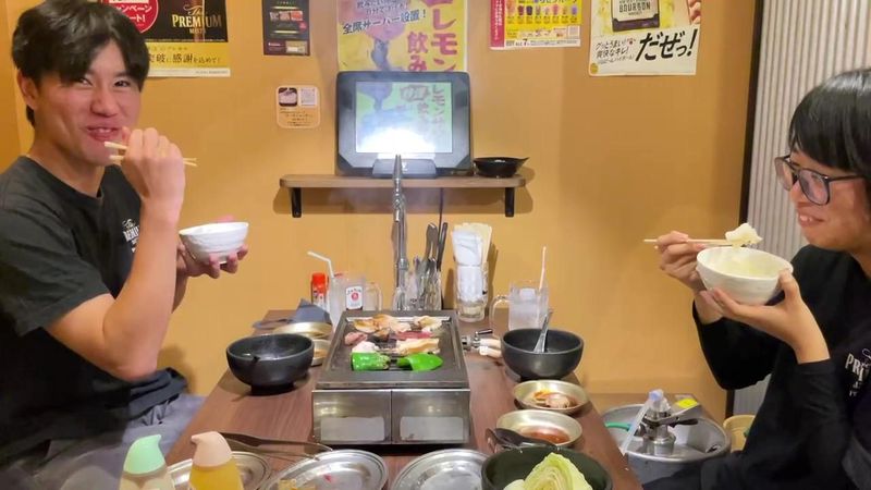 焼肉ホルモンセンターのアルバイト・バイト求人情報-04