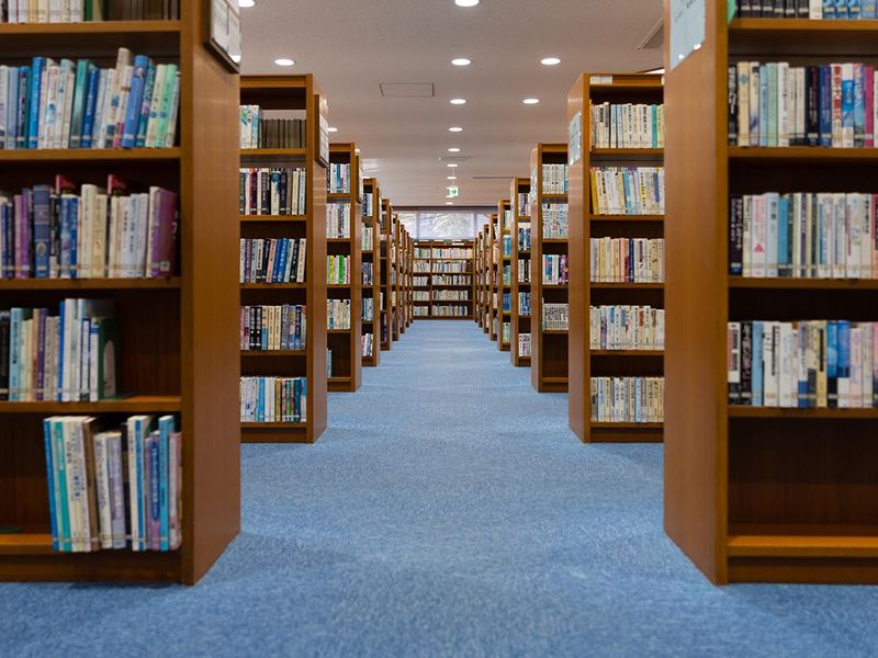 有限会社小澤メンテナンスの求人・転職情報