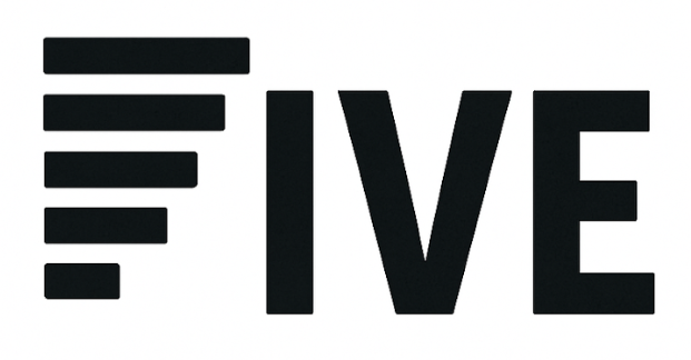 株式会社ＦＩＶＥの求人・転職情報