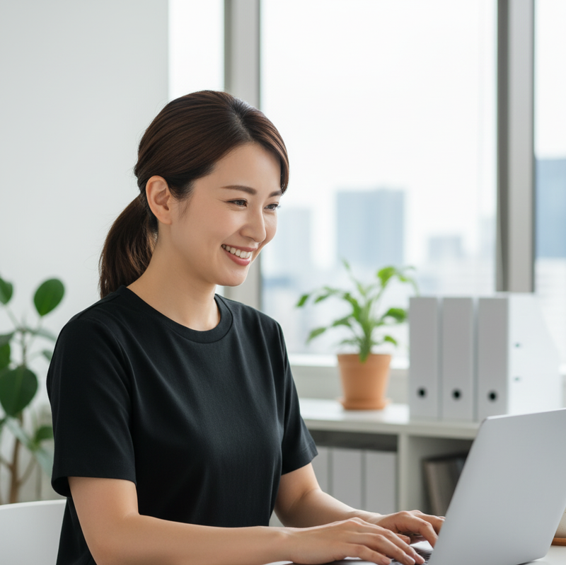 ㈱ミスターサービス　古新田センターの派遣求人情報