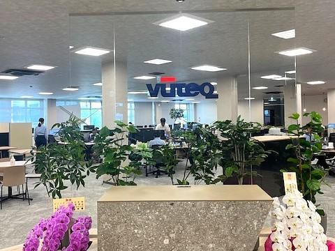 ビューテック株式会社の求人・転職情報
