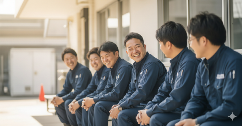 海浜幕張駅周辺/株式会社ホリウチ・トータルサービスのアルバイト・バイト求人情報-04