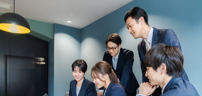 一般財団法人日本予防医学協会　西日本事業本部のアルバイト・バイト求人情報-03